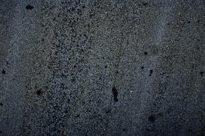 Cross Polarized, E57225