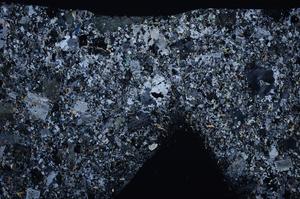 Cross Polarized, E57226