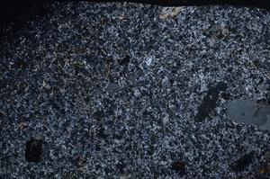 Cross Polarized, E57229