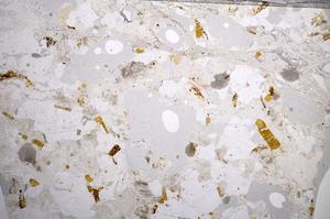 Plane Polarized, E57258