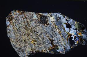 Cross Polarized, E57260