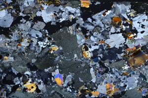 Cross Polarized, E57261