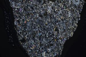 Cross Polarized, E57285/B