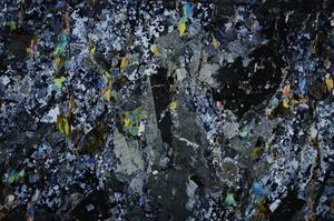 Cross Polarized, E57287