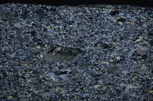 Cross Polarized, E57289