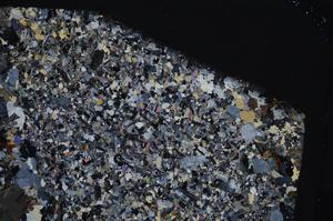 Cross Polarized, E57295/B