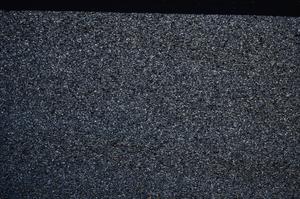 Cross Polarized, E57463