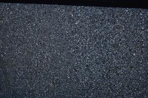 Cross Polarized, E57466