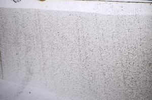 Plane Polarized, E57467