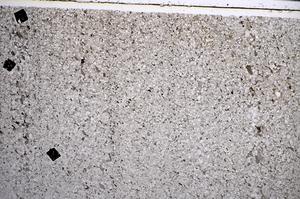 Plane Polarized, E57469