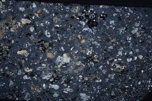 Cross Polarized, E57486