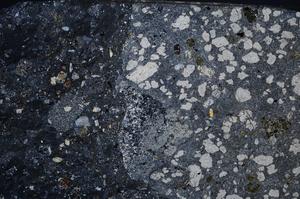 Cross Polarized, E57487/B