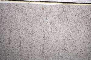 Plane Polarized, E57631