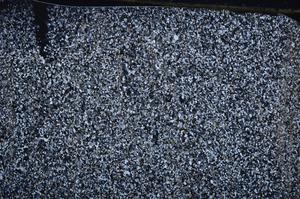 Cross Polarized, E57636