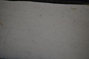 Cross Polarized, E57641