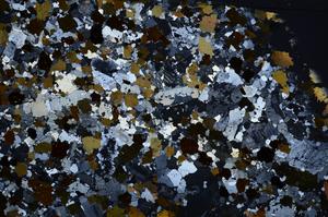 Cross Polarized, E57772/A