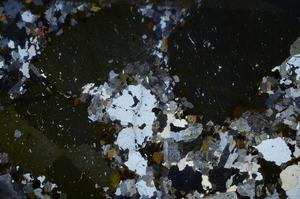 Cross Polarized, E57994/B