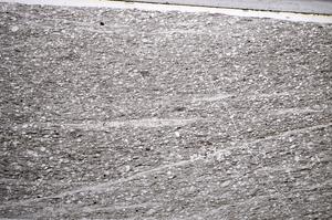 Plane Polarized, E58061