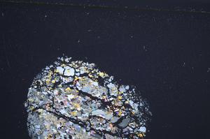 Cross Polarized, E58189