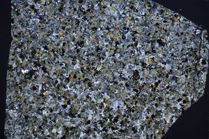 Cross Polarized, E58240