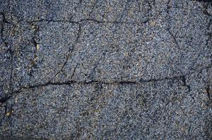 Cross Polarized, E58403