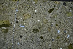 Cross Polarized, E58493