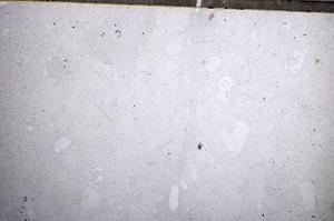 Plane Polarized, E58578