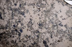 Plane Polarized, E58595