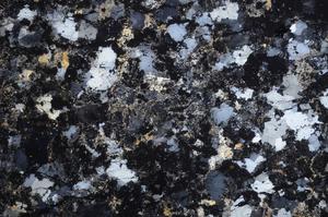 Cross Polarized, E58604