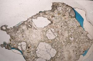 Plane Polarized, E58610/B