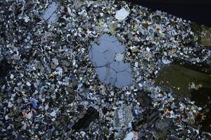 Cross Polarized, E58616