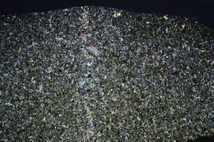 Cross Polarized, E58618