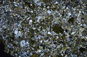 Cross Polarized, E58708