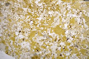 Plane Polarized, E58708