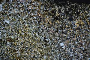 Cross Polarized, E58767/B