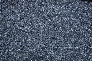 Cross Polarized, E58856