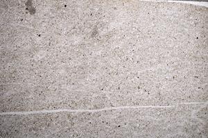 Plane Polarized, E58856