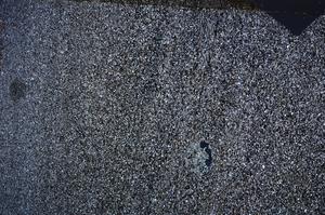 Cross Polarized, E58857