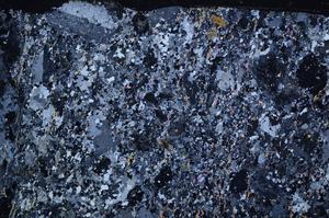 Cross Polarized, E58971/A