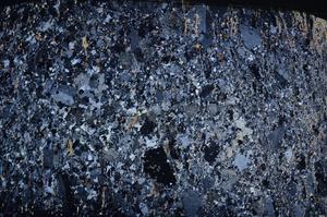 Cross Polarized, E58971/B