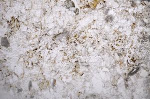 Plane Polarized, E58978