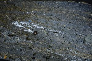 Cross Polarized, E58980