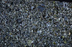 Cross Polarized, E58983