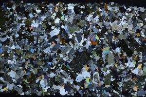 Cross Polarized, E58994