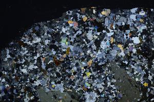 Cross Polarized, E58996/B