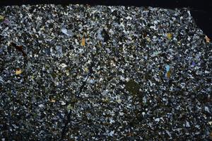 Cross Polarized, E59004