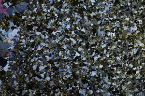 Cross Polarized, E59007