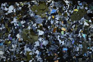 Cross Polarized, E59014