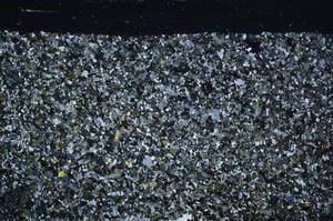 Cross Polarized, E59018