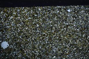 Cross Polarized, E59021/B